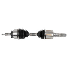 For Ford Expedition 2007-2015 All Engine Front Left 4WD CV Axle Shaft KOEEP