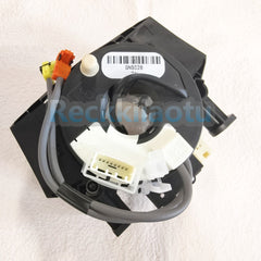 Clock Spring For Nissan Armada 2008 2009 2010 2011 2012 2013 2014 2015 2020-2022