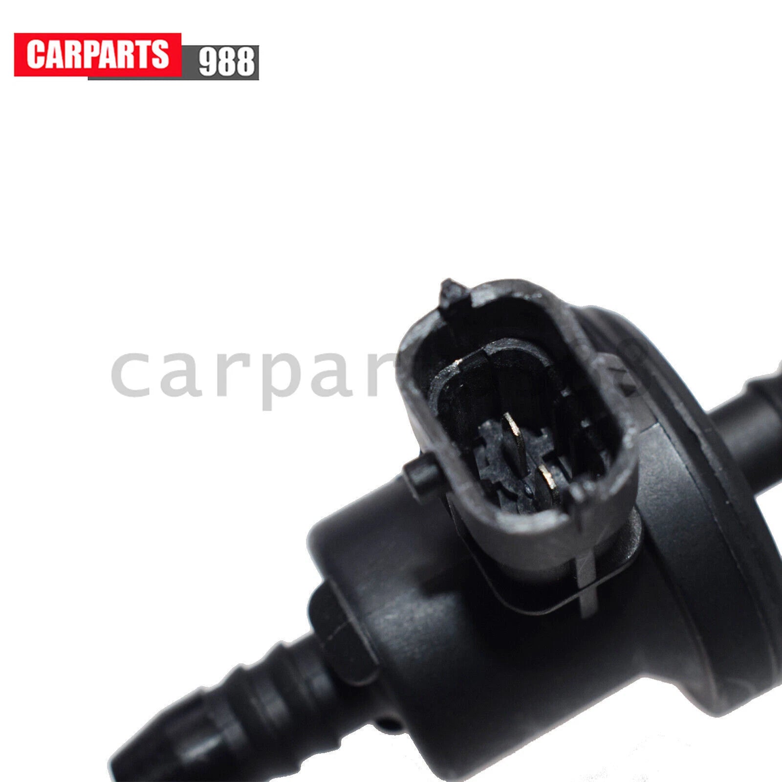Vapor Purge Solenoid Valve For Ford Focus Escape BV61-9G866-AA 0280142500 6B93BC-57