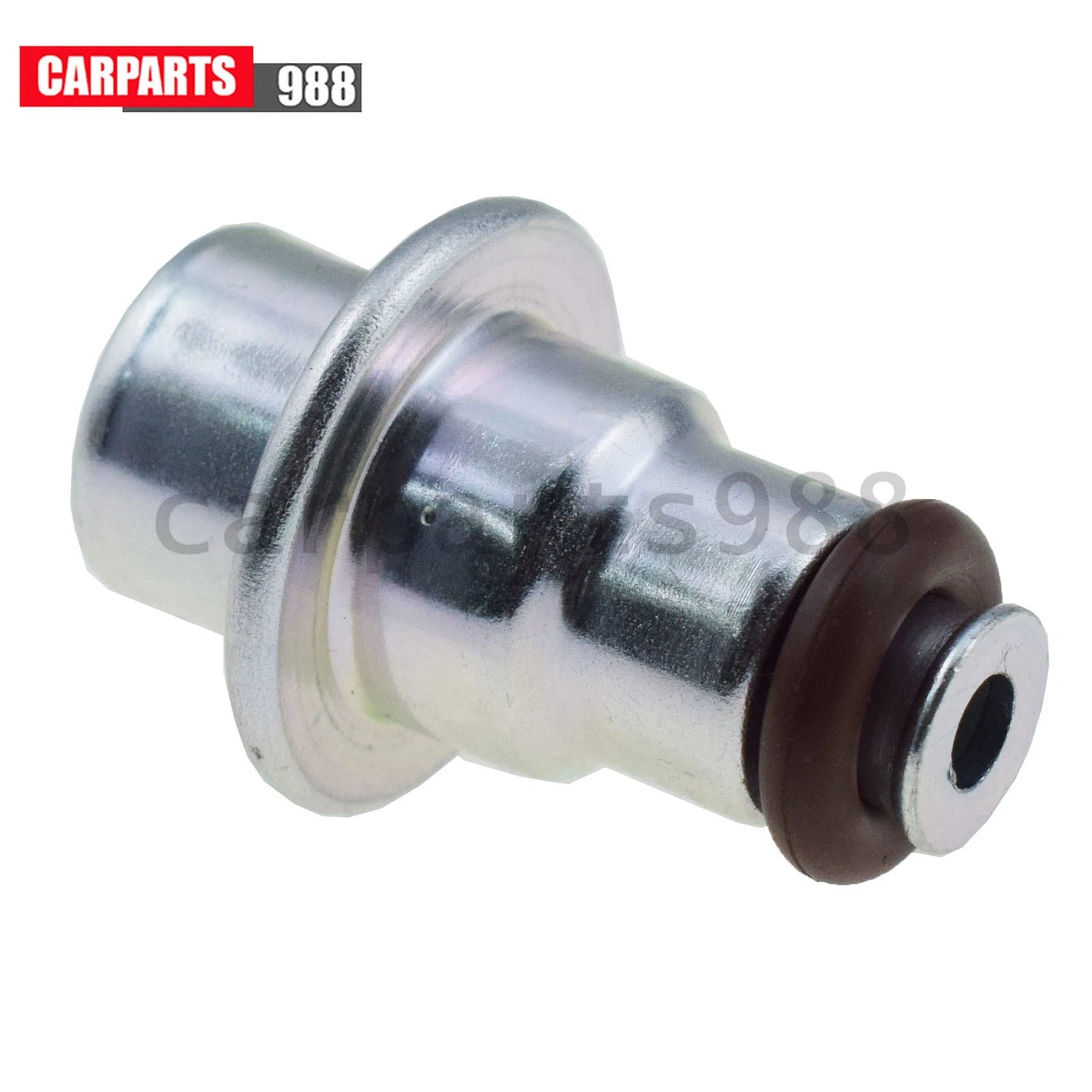 Fuel Pressure Regulator For Ducati GT1000 1098 1098S 1098R 749 3.0 Bar FPR30 6B93BC-57
