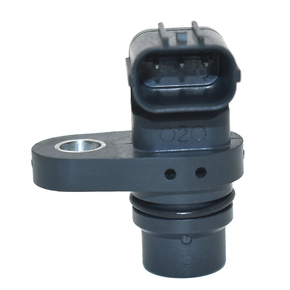 1x Crankshaft Position Sensor For 03-2014 Mazda 2 3 ZJ0118221 J5T30471 6B93BC-57