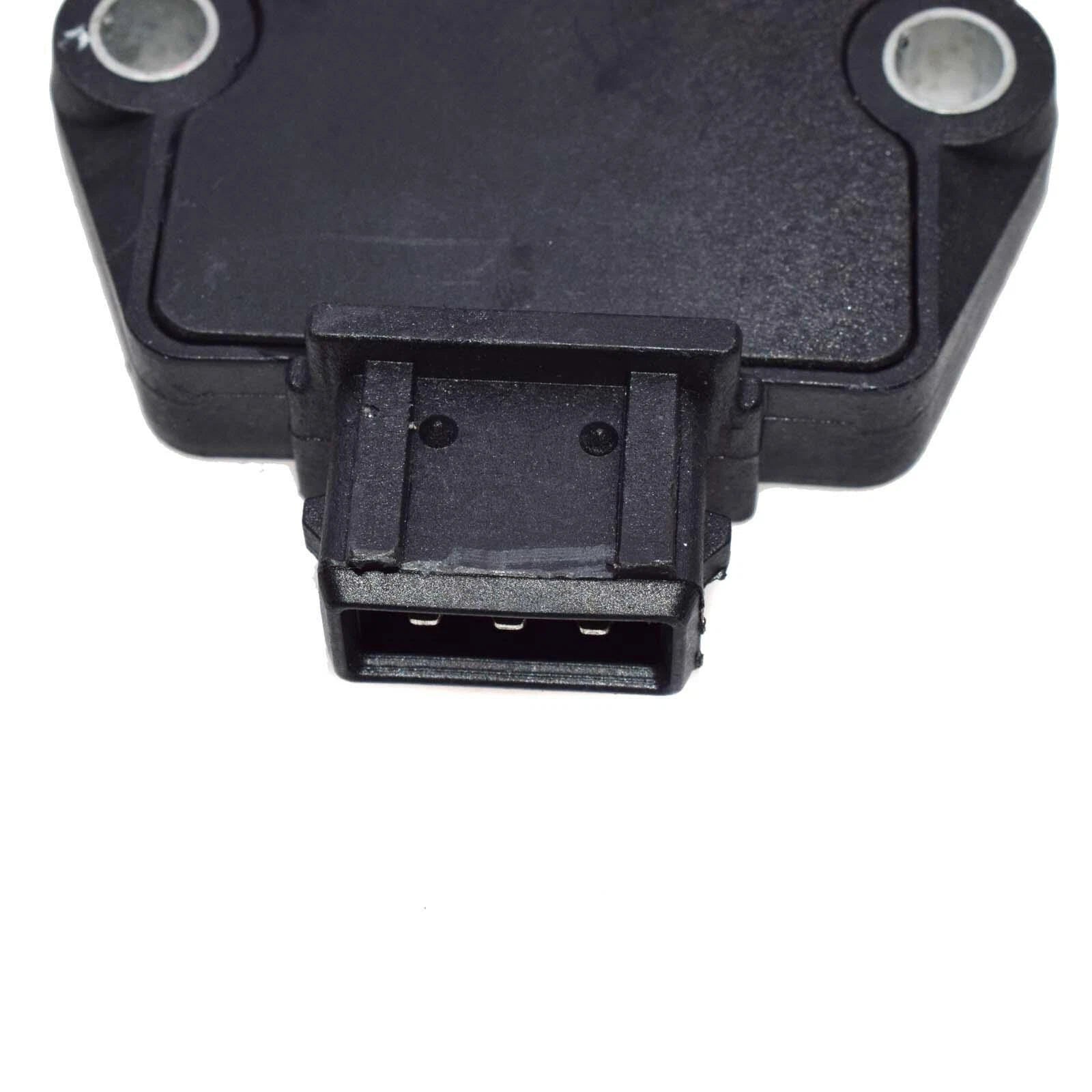 FOR Audi A6 Quattro Allroad Quattro S4 S6 Ignition Control Module 4A0905351A 6B93BC-57