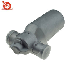 Idle Air Control Valve For BMW E36 E46 E34 E39 E60 E83 E53 E85 Z4 Z3 13411744713 6B93BC-57