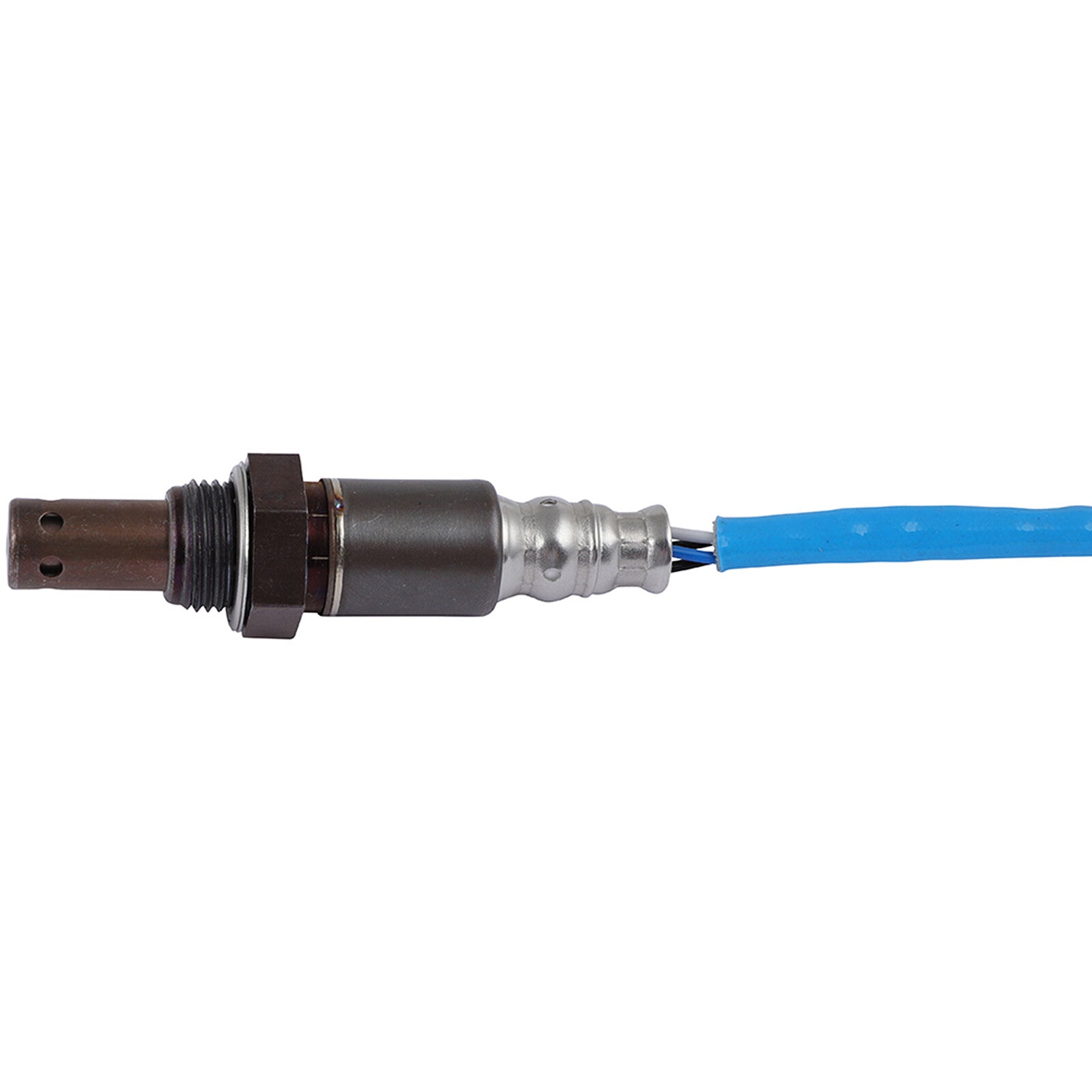 Upstream For 2002-2006 Toyota Camry 3.0L V6 Air Fuel Ratio o2 Oxygen Sensor 6B93BC-57