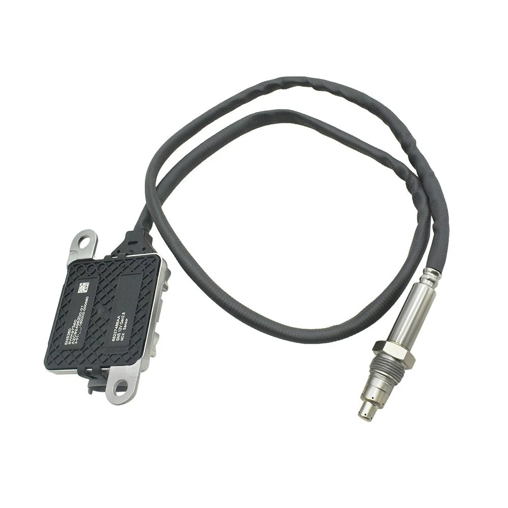 Nitrogen Oxygen Nox Sensor 5WK97360 for Dodge Ram 2500 3500 4500 5500 6.7L 6B93BC-57
