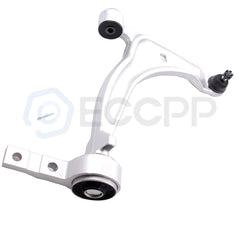 Front Lower Control Arms w/ Ball Joints Pair Set of 2 for Nissan Altima Maxima 6B93BC-57