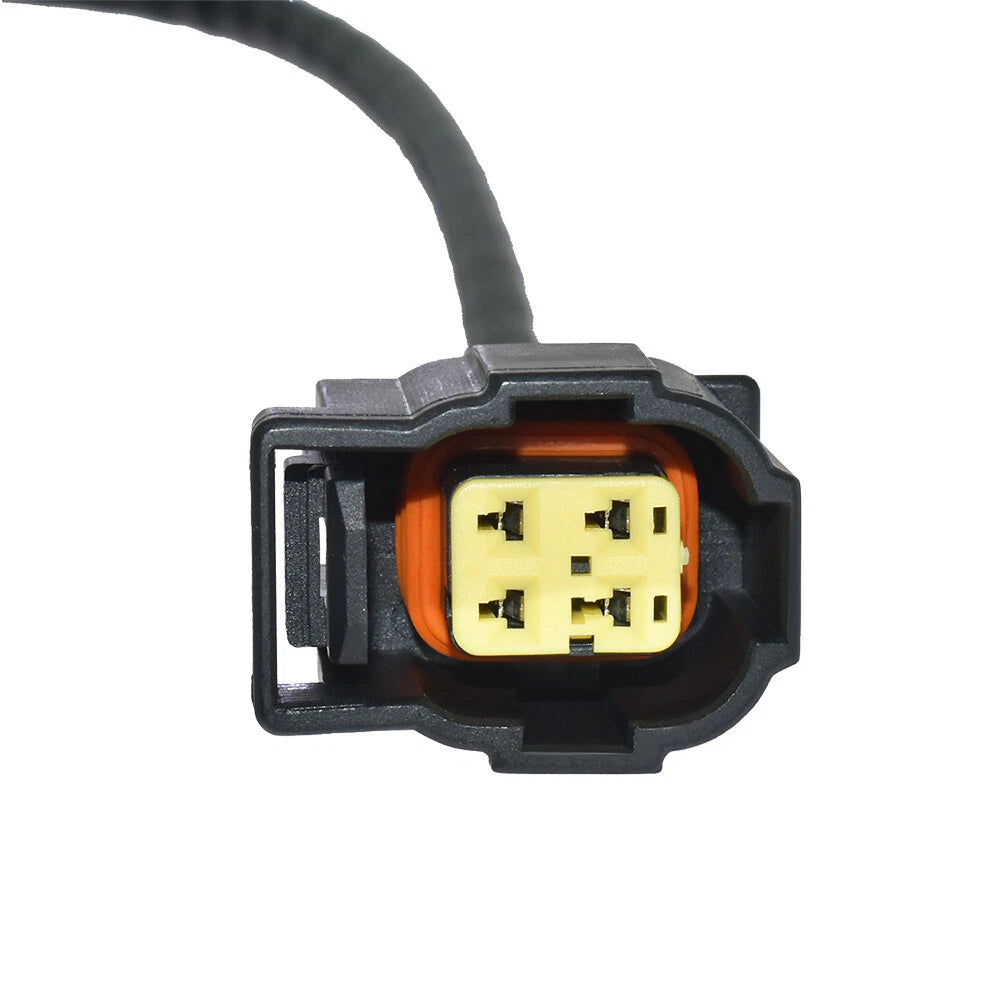 1588A171 Downstream Oxygen Sensor for Mitsubishi Lancer Outlander Sport 2.0L 2.4 6B93BC-57