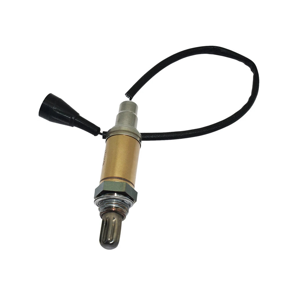 Upstream Oxygen O2 Sensor for Nissan 240SX D21 200SX Altima Maxima Sentra Pickup 6B93BC-57