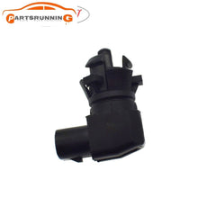 Outside Ambient Air Temperature Sensor For Chevy Buick Cadillac GMC OEM 13583411 6B93BC-57