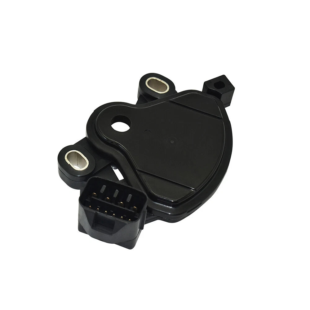 Inhibitor Neutral Safety Switch for Kia Optima Amanti Sedona Hyundai Santa Fe 6B93BC-57