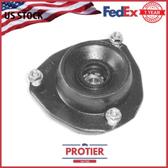 1984-1987 TOYOTA STRUT MOUNT Front Right ST-1911 6B93BC-57