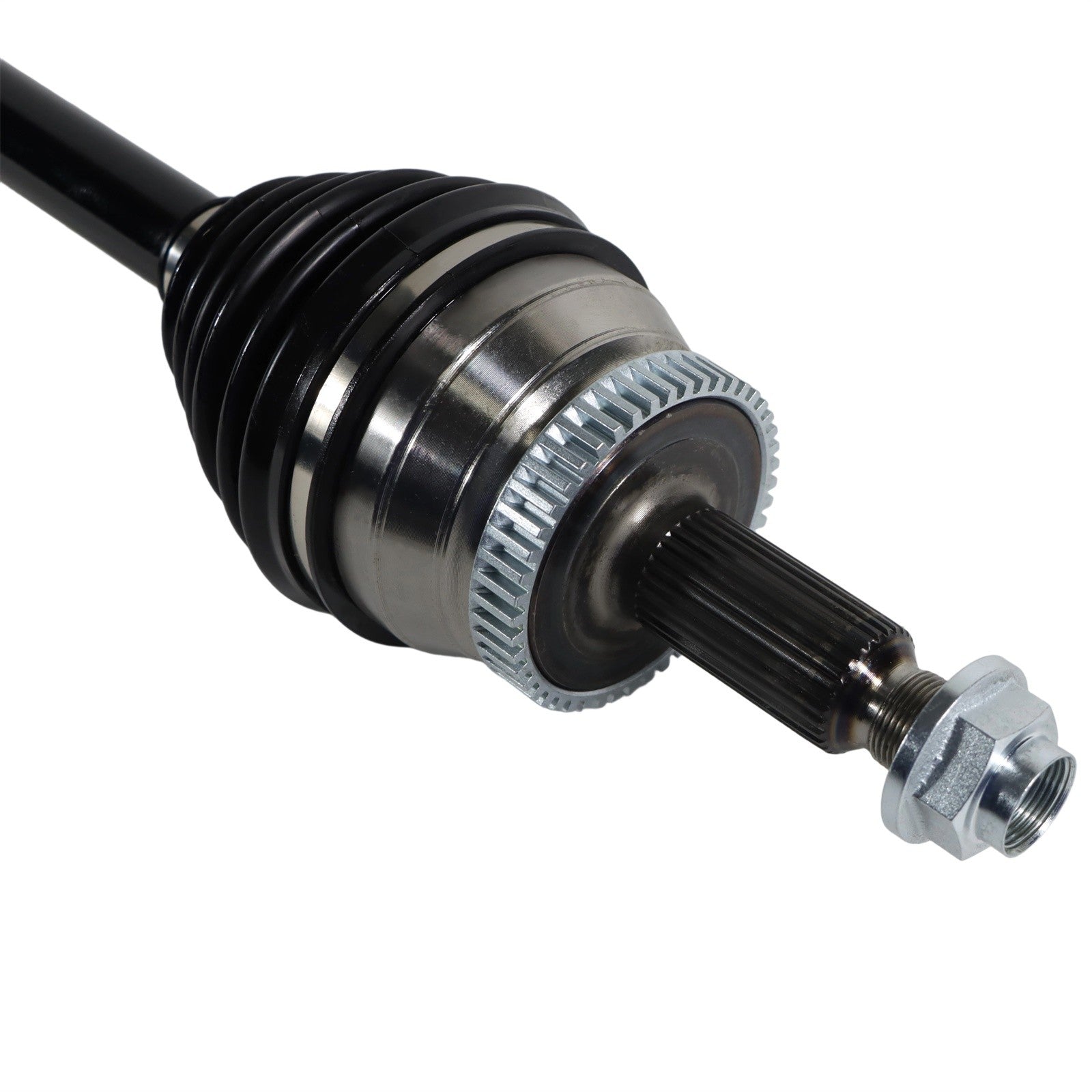 For Hyundai Sonata 2015-2019 for Kia Optima 2016-2020 1.6L Front Left CV Axle 6B93BC-57