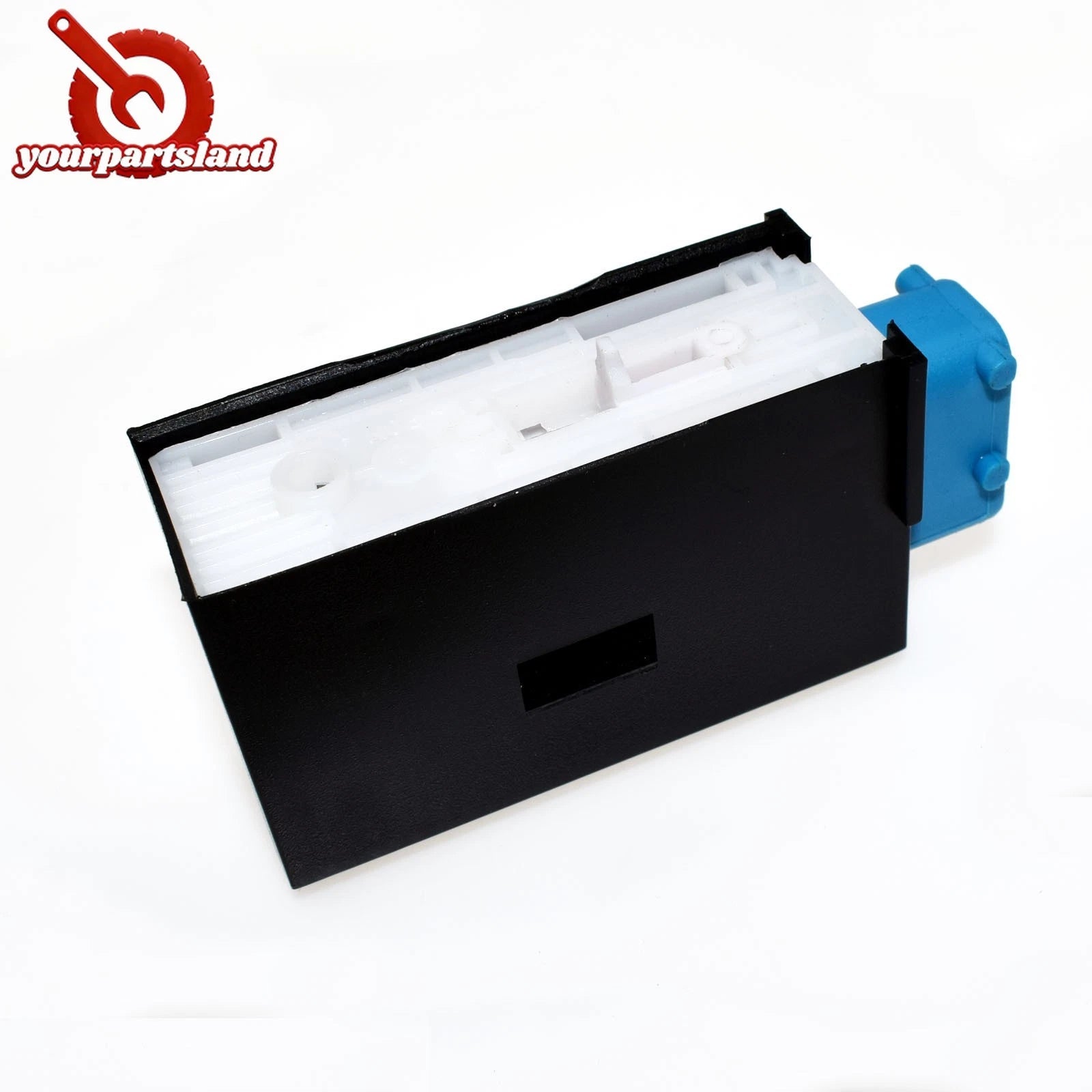 Rear Door Lock Actuator for BMW 318i 325i 328i 525i 530i 540i M3 M5 Sedan 6B93BC-57