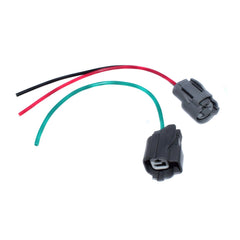 VTEC Oil Pressure Switch and VTEC Solenoid Plug Pigtail Kit Honda Civic Prelude