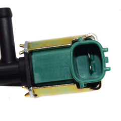 K5T48181 Vapor Canister Vent Solenoid Valve for Nissan Maxima Altima 1493354U0A 6B93BC-57