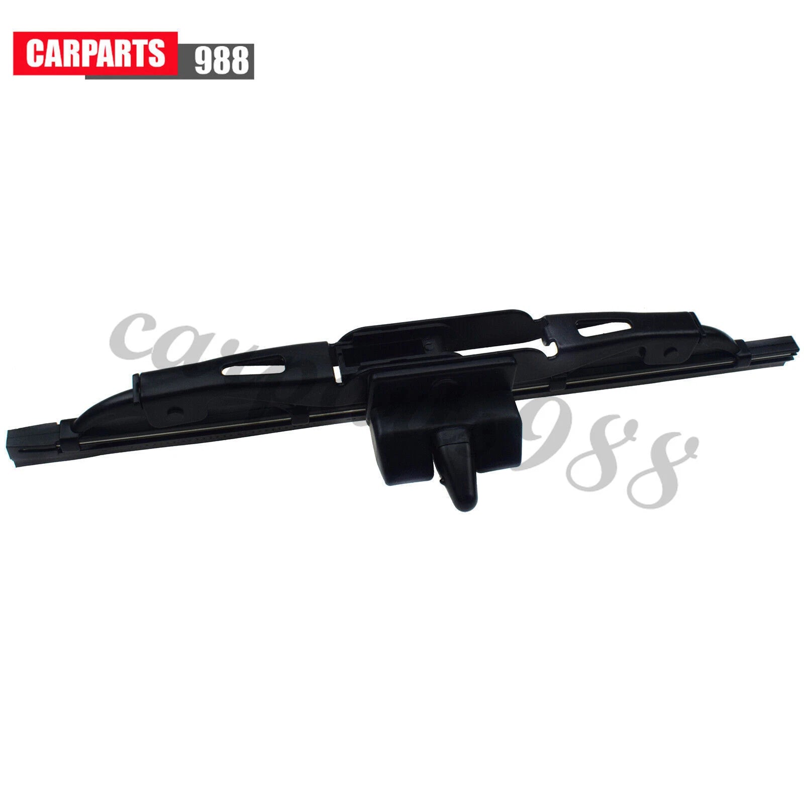 Rear Windshield Wiper Blade 85242-35040 For 2007-2014 Toyota FJ Cruiser 4.0L 6B93BC-57