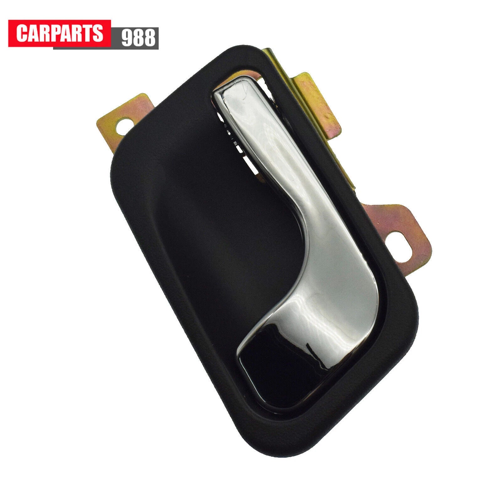 Right Side Inside Door Handle For 1990-2000 Mitsubishi Montero Pajero MB669170 6B93BC-57