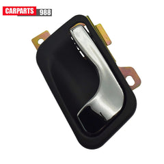 Right Side Inside Door Handle For 1990-2000 Mitsubishi Montero Pajero MB669170 6B93BC-57