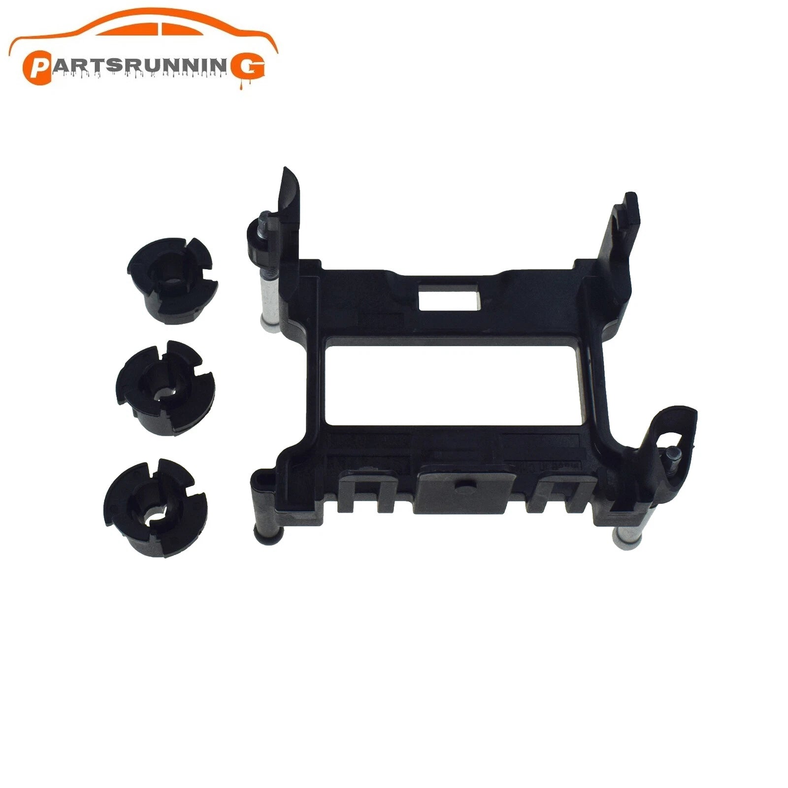 1271321010 ACC Cruise Module Radar Bracket For Suzuki Baleno Haval Geely Atlas 6B93BC-57