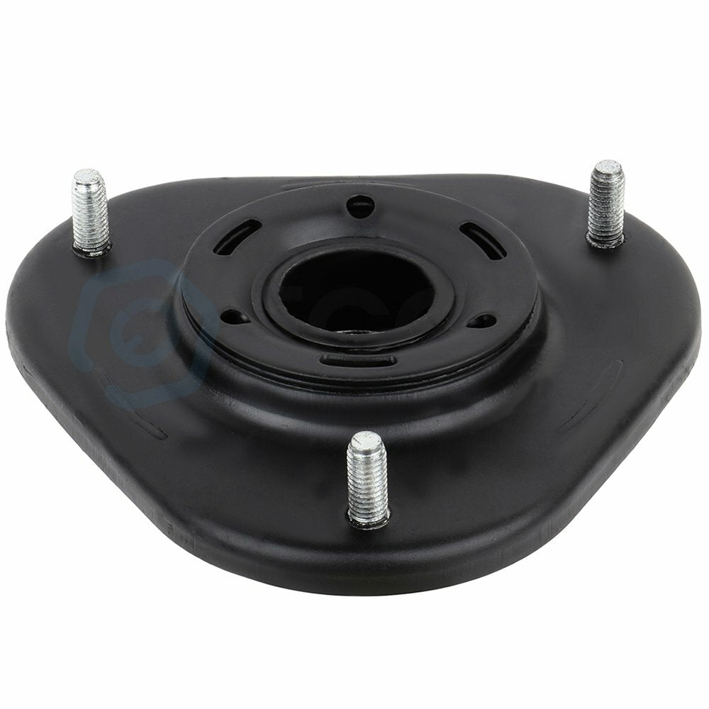 Front Left and Right Strut Mounts Kit For 2003-2008 Toyota For Corolla 1.8L 2.4L 6B93BC-57