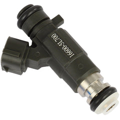 6pcs Fuel Injectors for INFINITI QX4 for Nissan Maxima Pathfinder Sentra Urvan 6B93BC-57