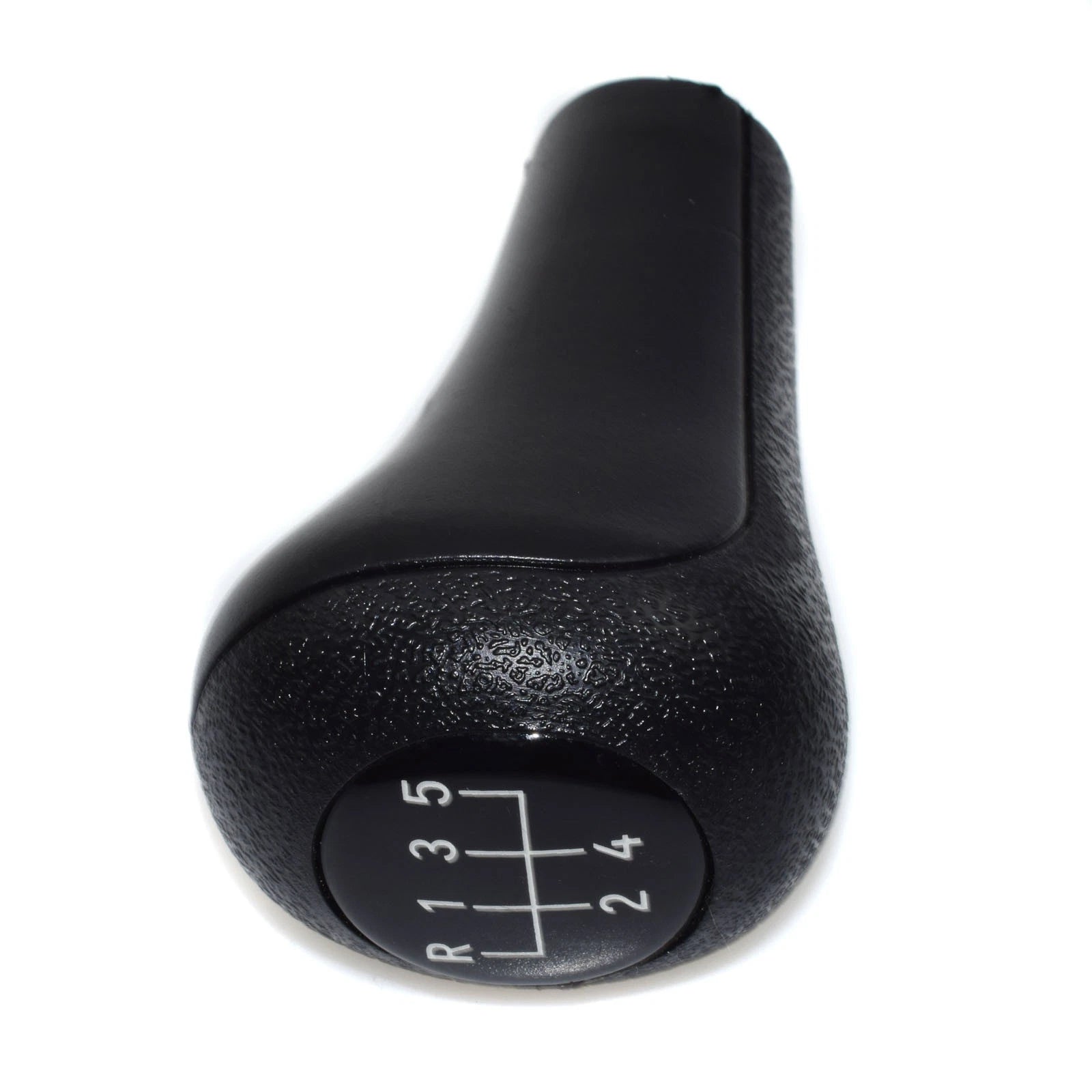 For BMW E30 318i 325i 5 speed Manual Transmission Shifter Shift Knob 25111434495 6B93BC-57
