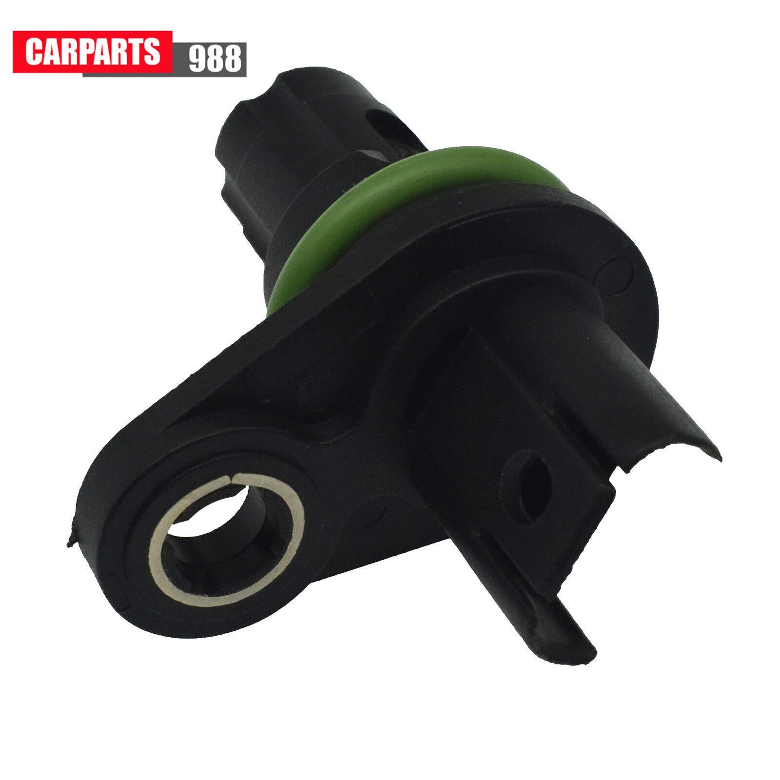 Set of 2 Camshaft Position Sensor For BMW 325i 325xi X5 X3 335i 328i 535i 750i 6B93BC-57
