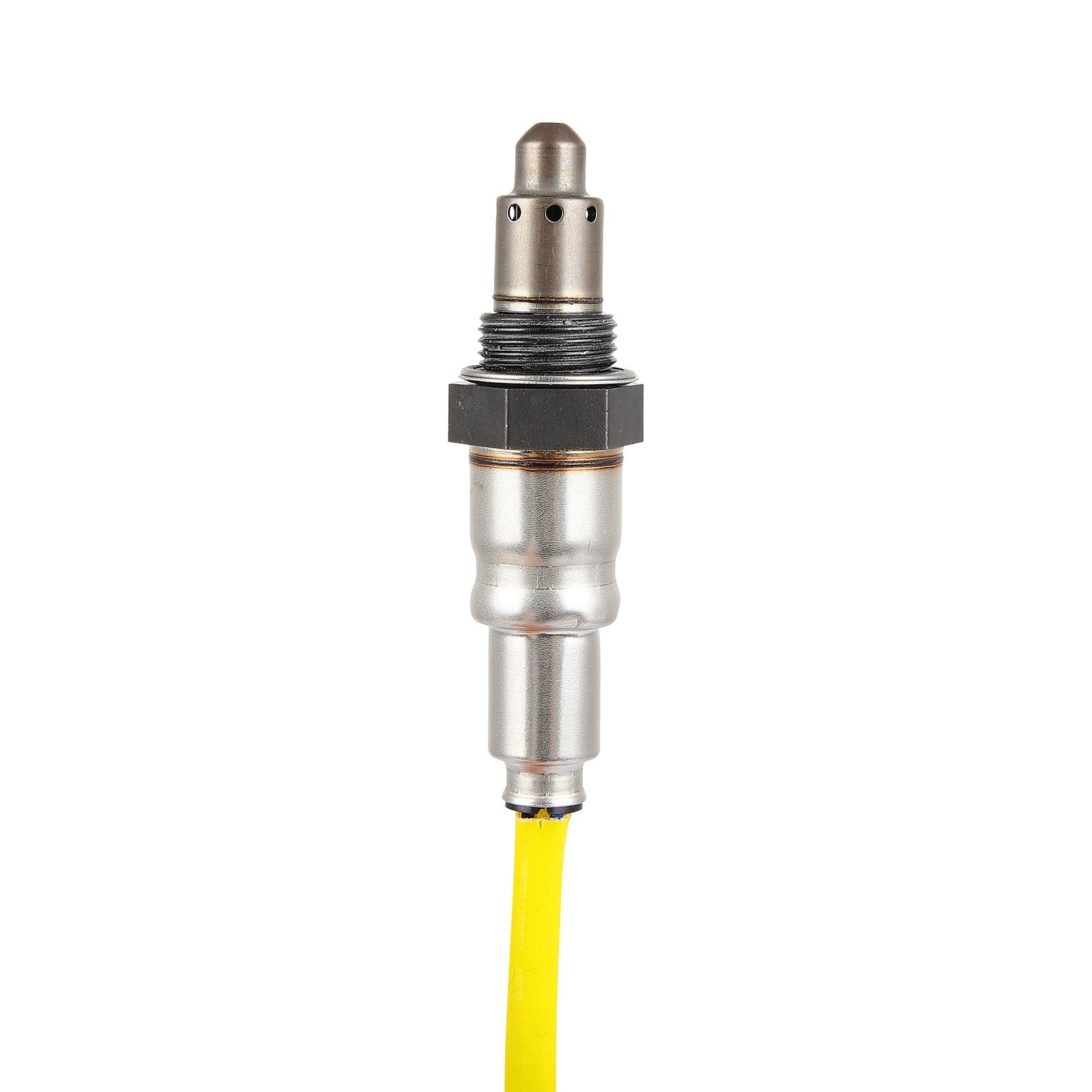 Upstream & Downstream O2 Oxygen Sensor For Honda Civic CR-V 2017-2020 1.5L Turbo 6B93BC-57