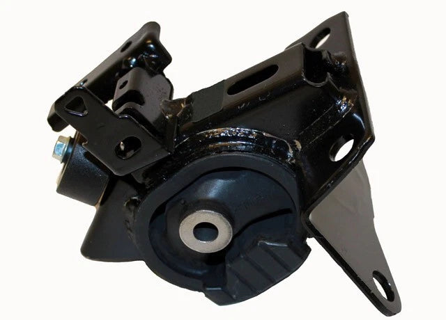 2005-2010 Scion tC 2.4L Engine Motor & Transmission Mount Full Set 4PCS Manual 6B93BC-57