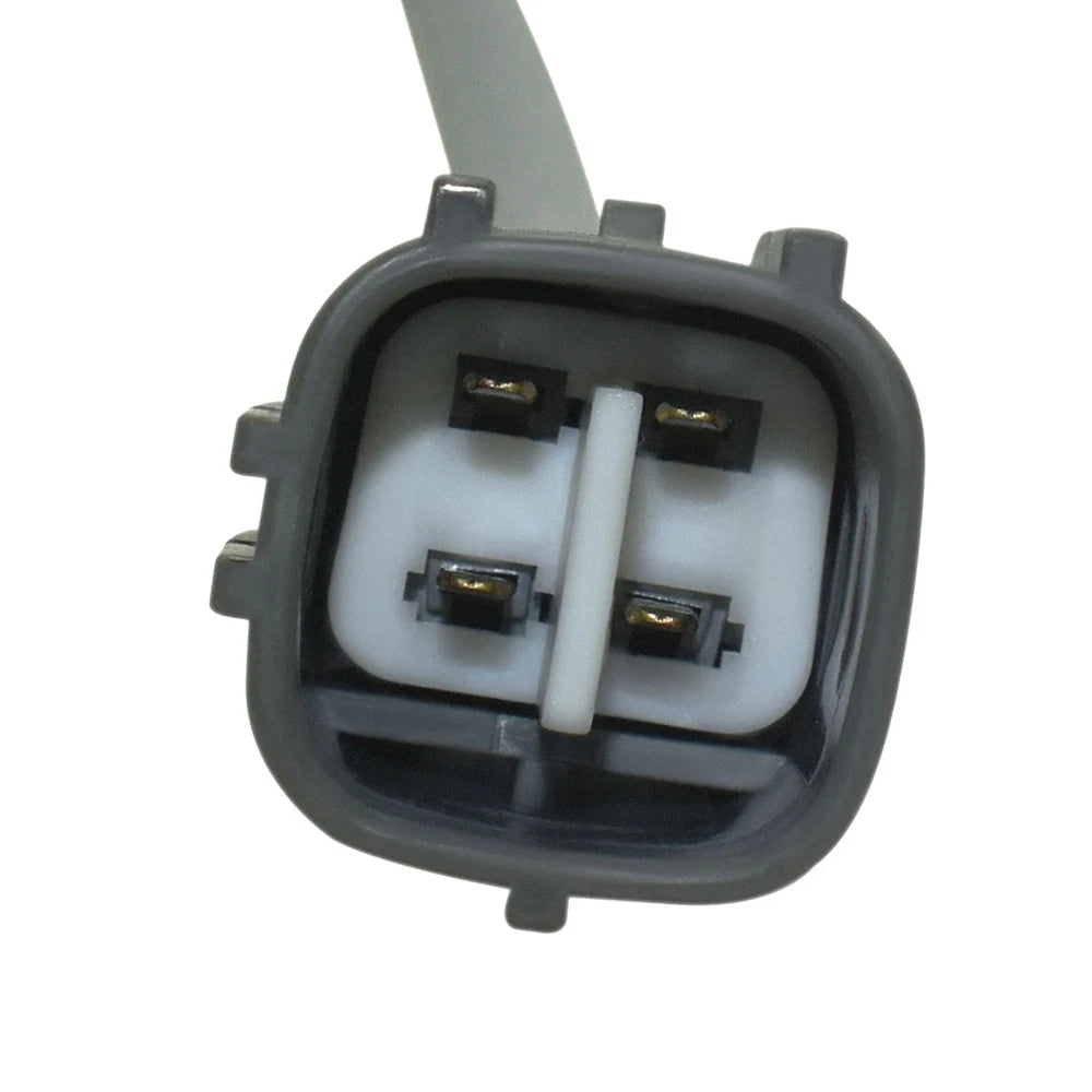89467-06130Upstream O2 Oxygen Sensor For Toyota Camry Avalon 12-17 2.5L 234-9128 6B93BC-57