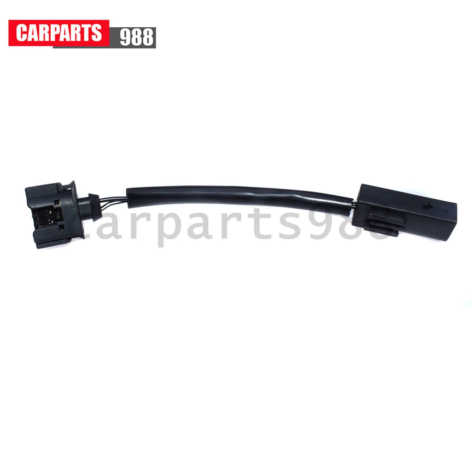 Camshaft Adjuster Wiring Harness For Mercedes C230 W203 W211 W2122 711502733 6B93BC-57