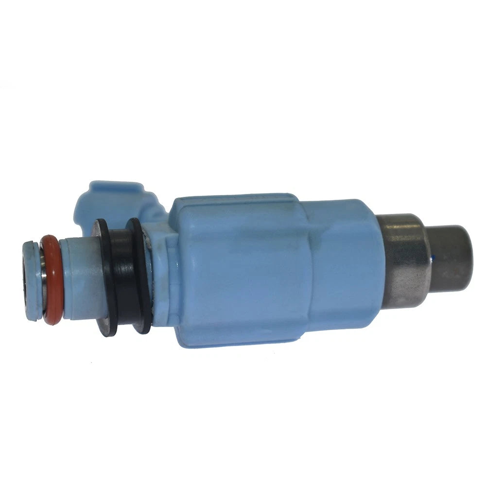 1x Fuel Injector CDH-100A 6B93BC-57