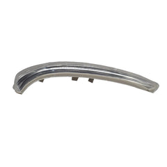 Right Rearview Turn Signal Light Mirror Lamp For Chevrolet Captiva 2007-2016 6B93BC-57