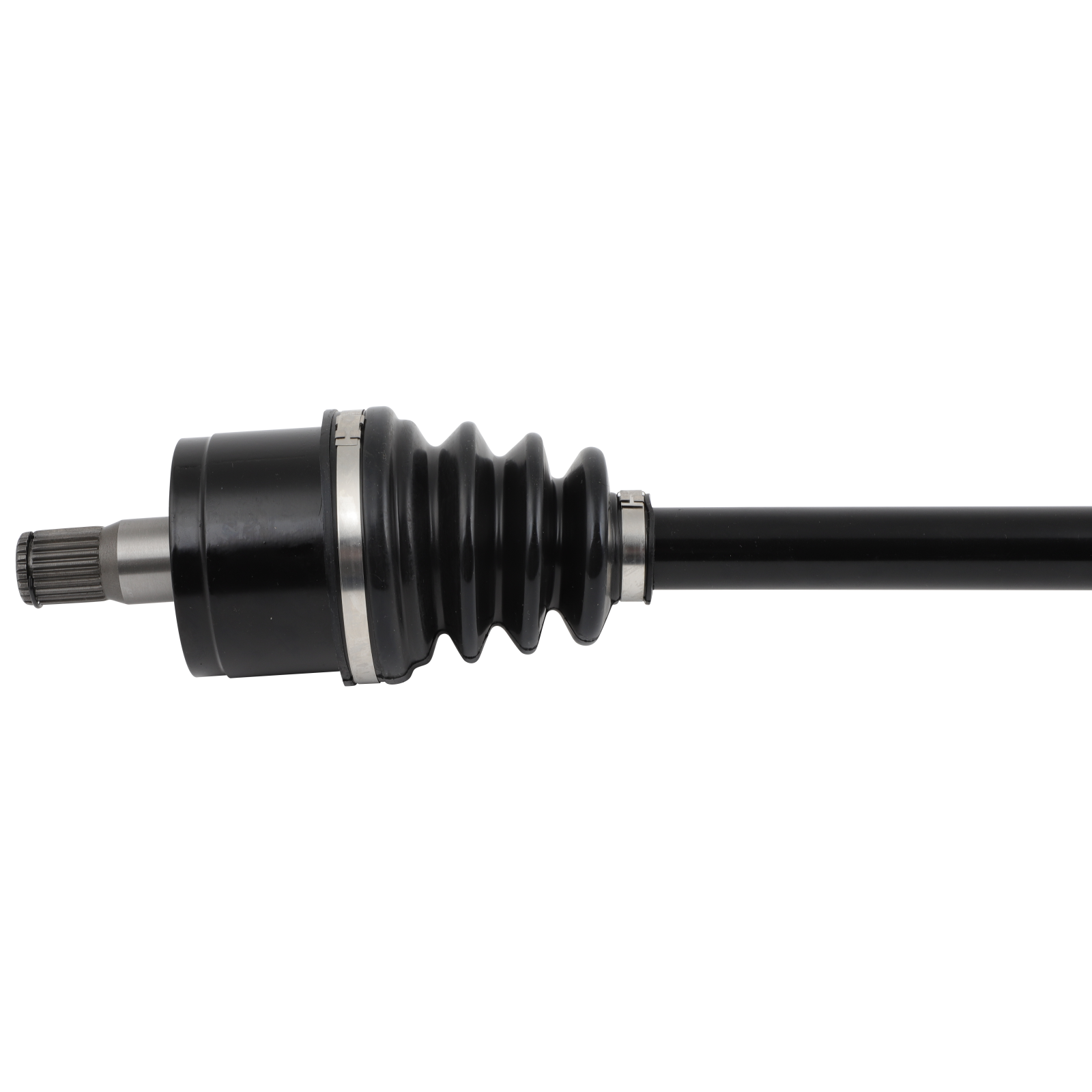 For Kawasaki Teryx 750 2008 2009 2010 2011 KRF750 4x4 Sport Rear Right CV Axle 6B93BC-57