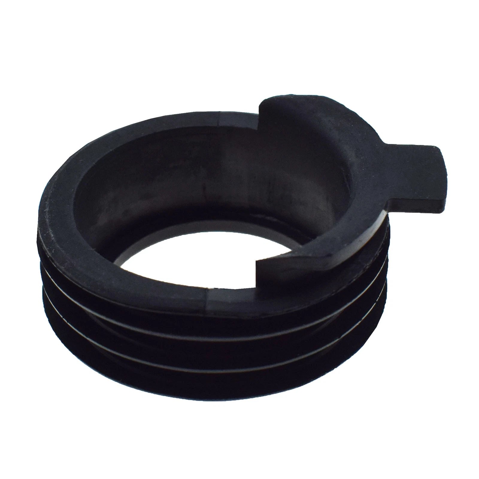 4PCS Air Filter Housing Intake Hose Seal Ring Kit For NISSAN NOTE E11 NE11 MICRA 6B93BC-57
