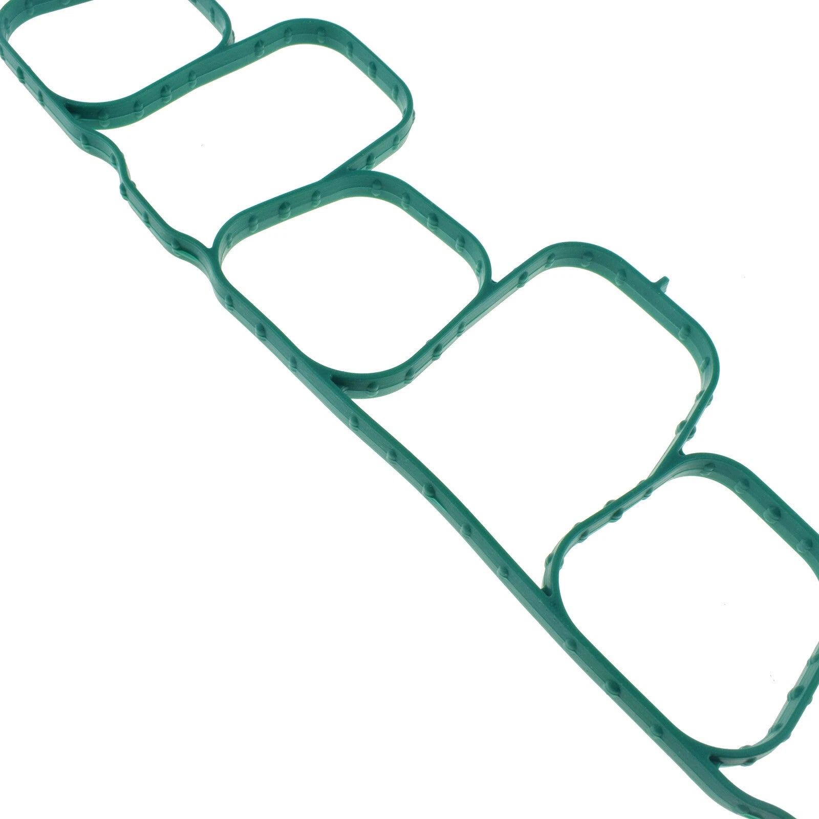 Intake Manifold Gasket For Ford F-150 Explorer Mustang Lincoln Edge 3.5L V6 DOHC 6B93BC-57