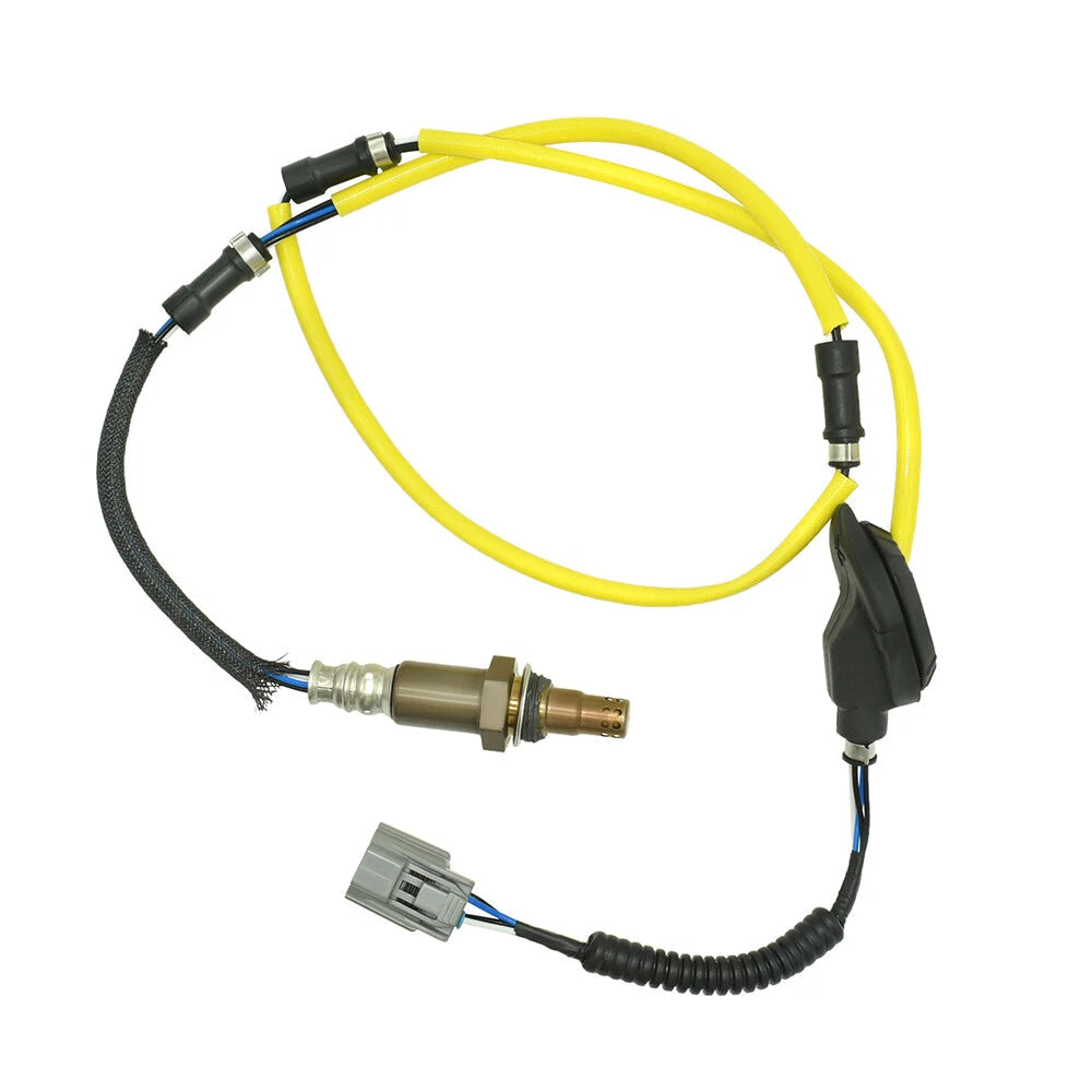 36532-RAC-U01 Downstream Oxygen O2 Sensors For Honda Accord 2.0L 2003-2007 6B93BC-57