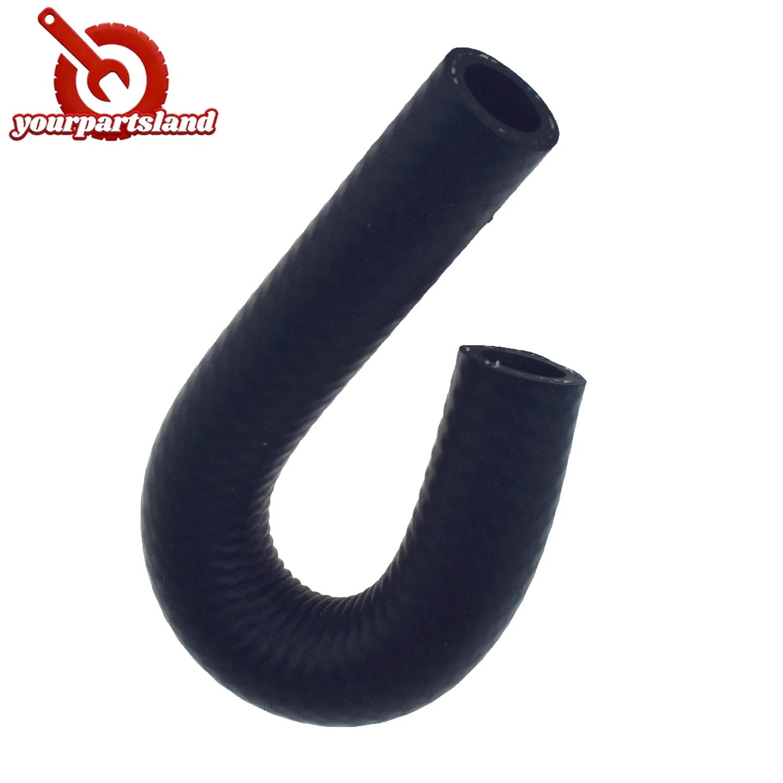 Oil Cooler Hose For Toyota TACOMA 95-04 T100 94-98 TUNDRA 00-04 4RUNNE 96-02 6B93BC-57