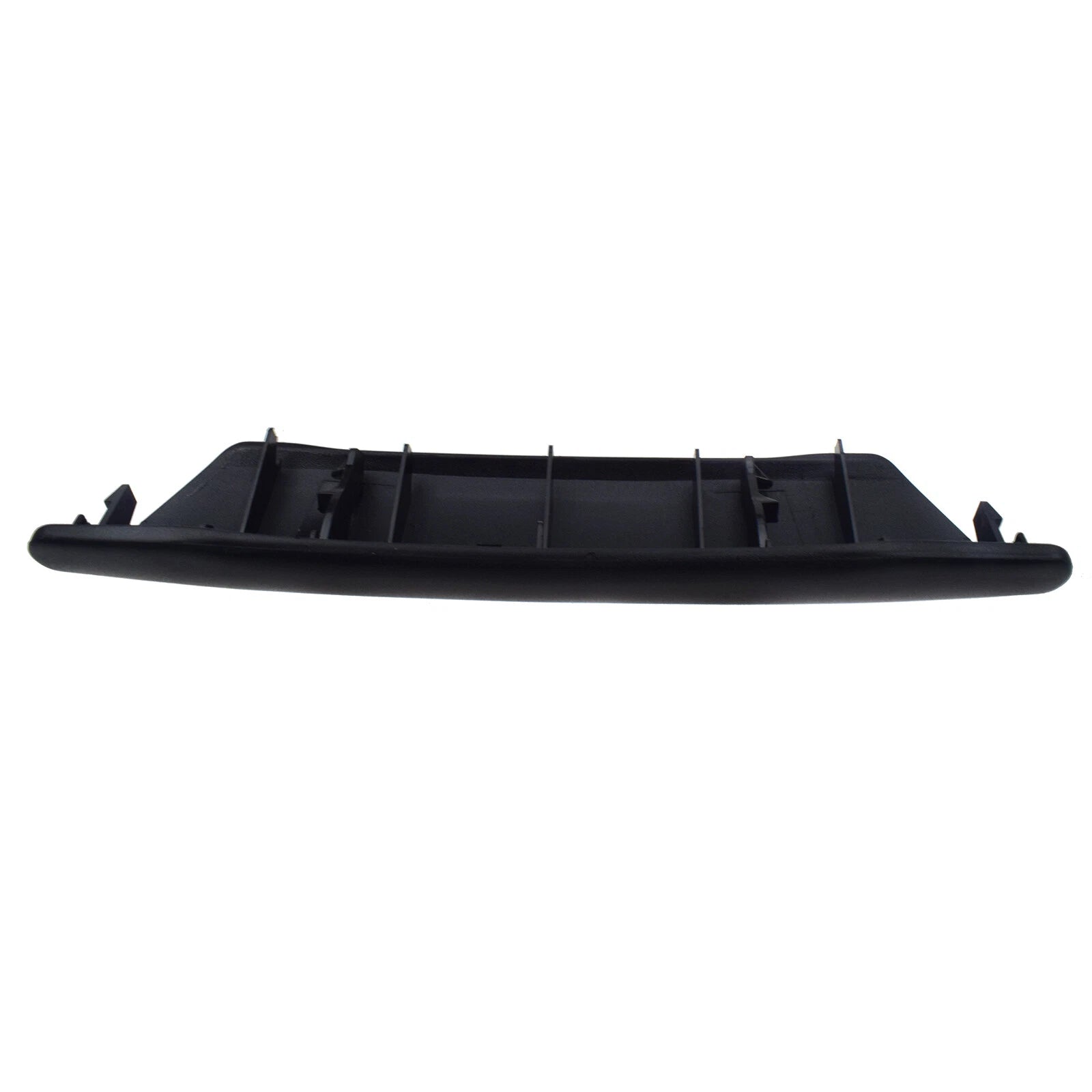 Front Inner Door Pull Handle Cover For VW Multivan Transporter T5 7H0867171B 6B93BC-57