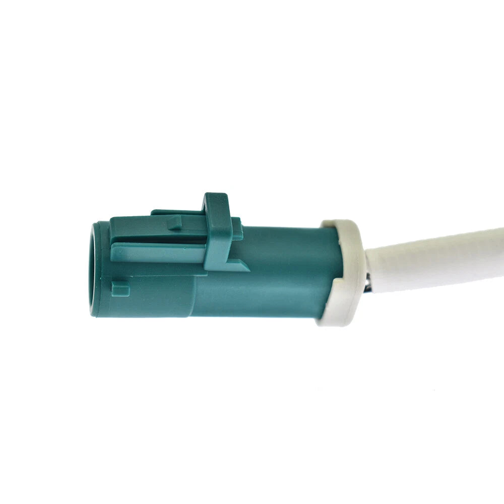 3M51-9F472-DC Front Right Oxygen O2 Sensor for Ford Focus 04-12 1.6L VOLVO 6B93BC-57