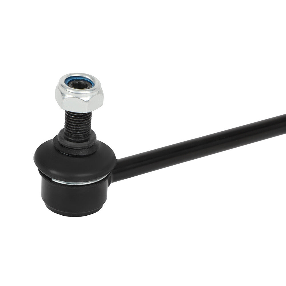 Front Rack and Pinion Bellow Sway Bar End Tie Rod End For 2011-2012 Kia Optima 6B93BC-57