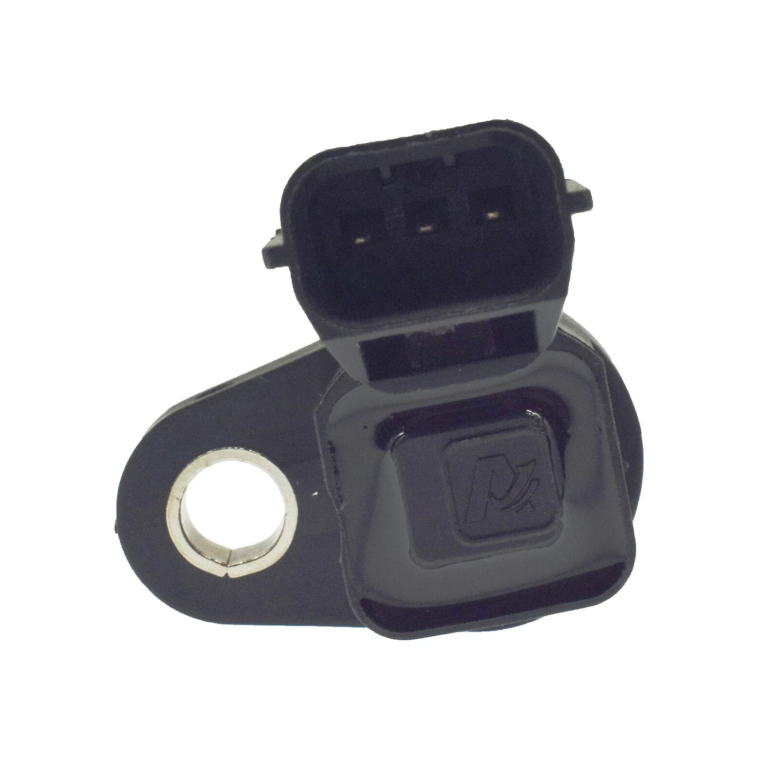 Engine Camshaft Position Sensor For Mitsubishi Lancer Galant Montero MD355407 6B93BC-57