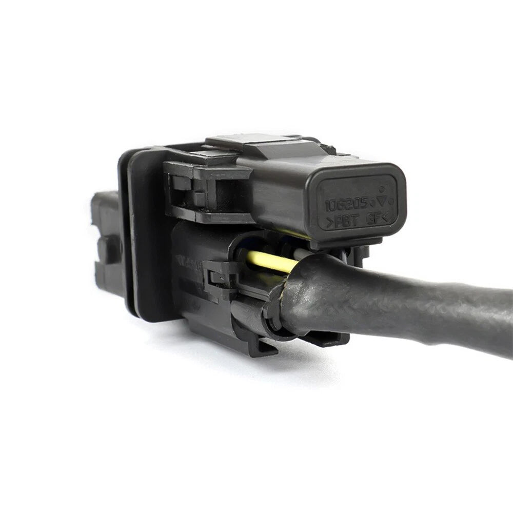 234-5060 Oxygen Sensor O2 Upstream For Nissan Altima Cadillac Titan 3.5L Infinit 6B93BC-57
