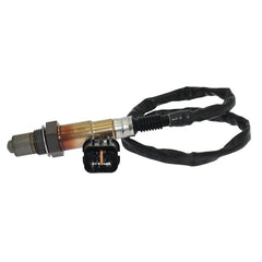 2344434 Oxygen Sensor13751 For Hyundai Kia Magentis Optima Santa Fe Sedona 99-11 6B93BC-57