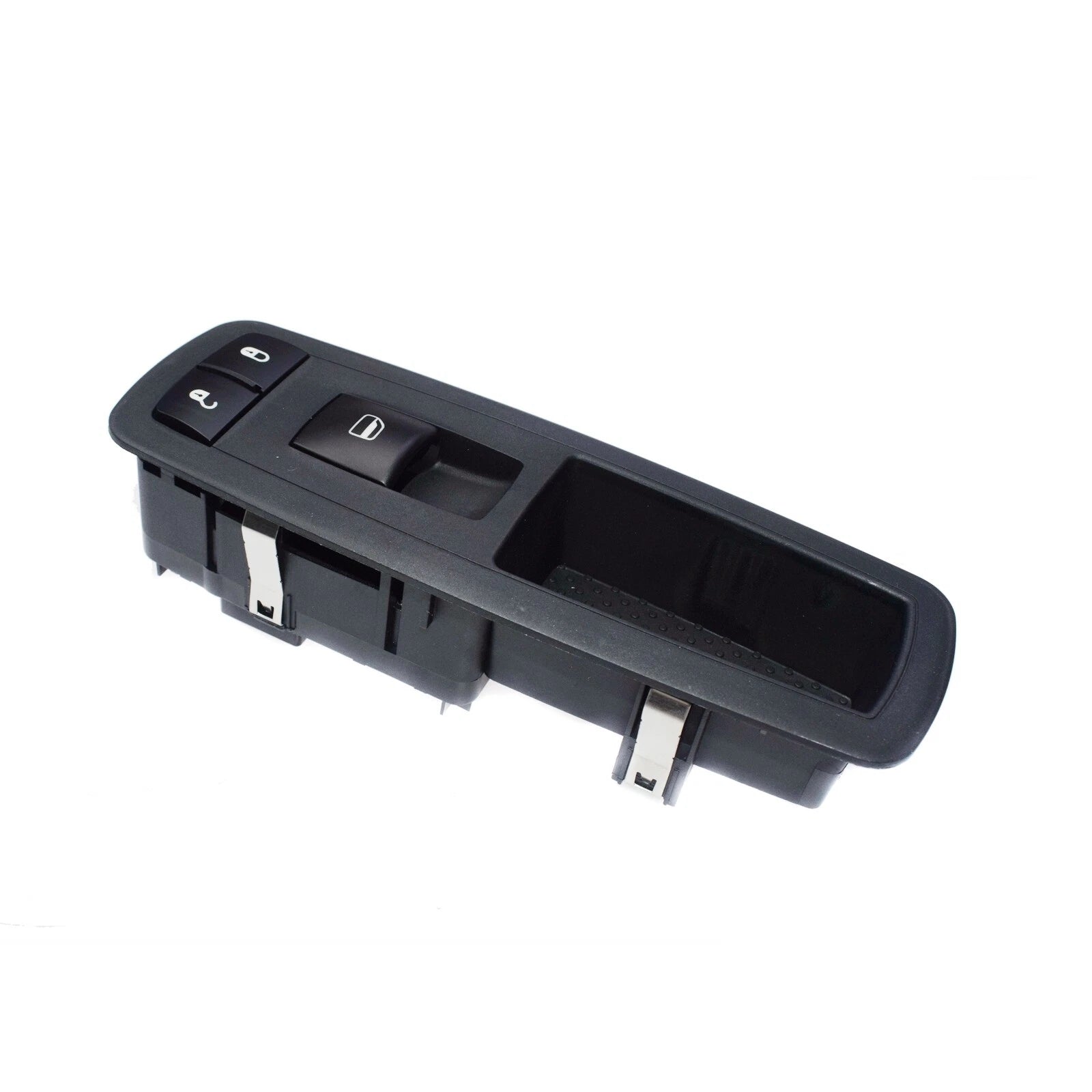 Power Window Switch Front Passenger Side for 2009-2010 Dodge Journey 4602540AF 6B93BC-57