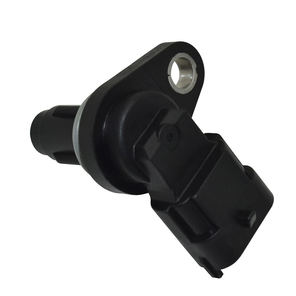 2x Camshaft Position Sensor 39350-3F000 for Hyundai Genesis Equus Kia K900 6B93BC-57