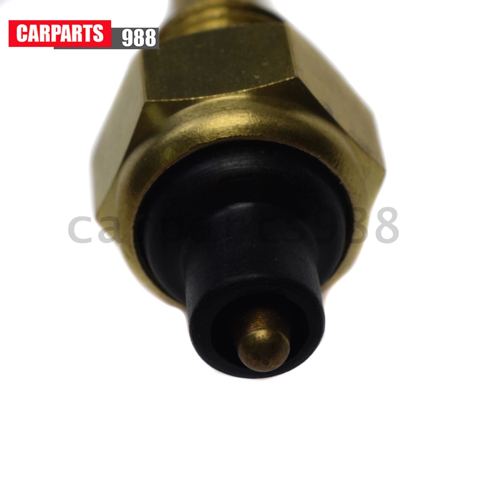 Oil Temperature Sensor For Honda 350 Rancher 400 450 ForemanTRX500 37750-HC4-751 6B93BC-57