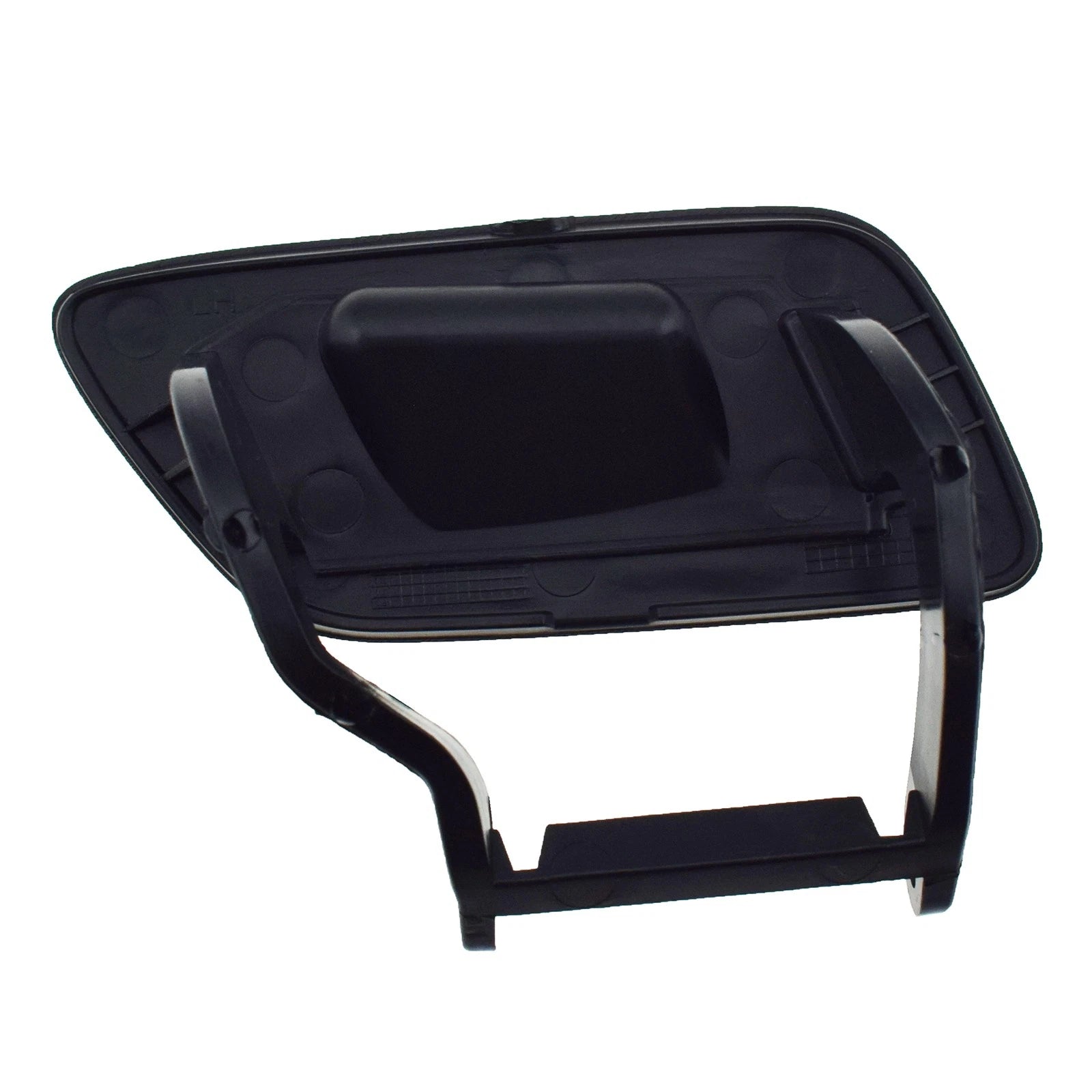 Left Front Headlight Washer Cleaner Cover For Audi A5/S5 2012-2016 8T0955275B 6B93BC-57