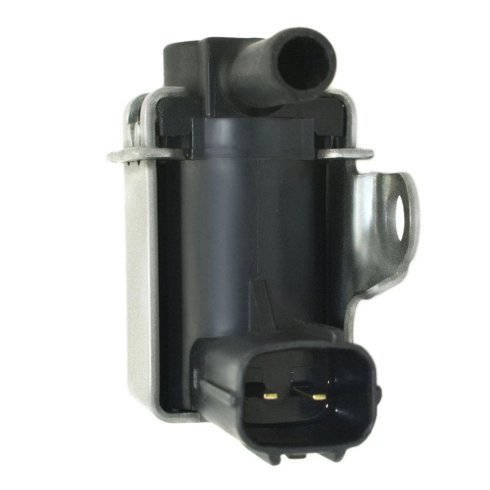 Purge Control Solenoid Valve 136200-2262 For 2001-2005 Honda Civic 1.7L L4 6B93BC-57