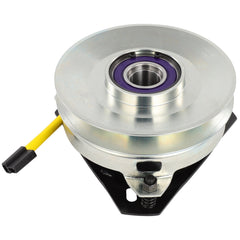 Electric PTO Clutch For WARNER 5215-25 6B93BC-57